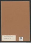 Monopsis Hülle! (de-Toni-Nr.: Genus 175) Zeichnungen Sammlung Grunow Mappe 04383 (Herbarium_W_Grunow_drawings_Folder_04383)